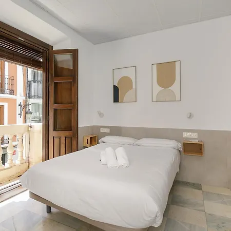 Pension Castil-2