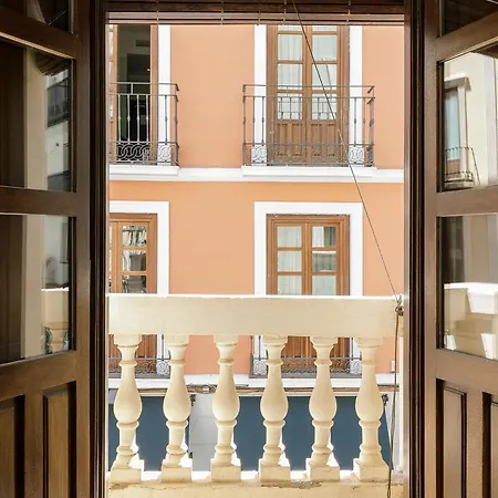 Pension Castil-3